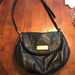 Marc Jacobs cross body